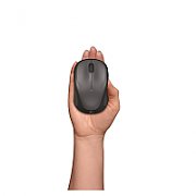Logitech M235 Wireless mouse Ambidextrous RF Wireless Optical 1000 DPI
