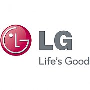 Unitate optica HITACHI-LG, BLU-RAY Writer, 8x, BP55EB40, Slim, extern, USB2.0, bulk