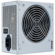 CHF GPB-500S ATX PSU IARENA series GPB-500S, 12cm fan, 500W bulk