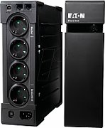 UPS EATON ELLIPSE ECO 1600 DIN USB