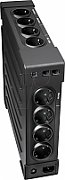 UPS EATON ELLIPSE ECO 1600 DIN USB