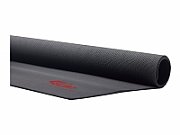 Gembird MP-GAME-S mouse pad Black Gaming mouse pad