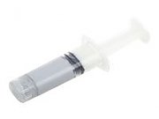 PASTA SILICONICA GEMBIRD 1.5 g  TG-G1.5-01 