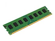 Kingston KINGSTON KCP316ND8/8 Kingston dedicated memory 8GB 1600MHz Module
