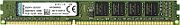 Kingston KINGSTON KCP316ND8/8 Kingston dedicated memory 8GB 1600MHz Module