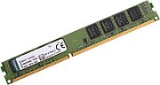Kingston KINGSTON KCP316ND8/8 Kingston dedicated memory 8GB 1600MHz Module