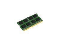 Memorie laptop Kingston KCP3L16SD8/8 8 GB DDR3L 1600 MHz CL11 