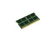 Memorie laptop Kingston KCP3L16SD8/8 8 GB DDR3L 1600 MHz CL11 