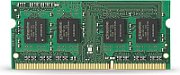 Memorie laptop Kingston KCP3L16SD8/8 8 GB DDR3L 1600 MHz CL11 