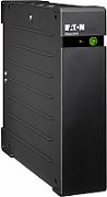 UPS EATON ELLIPSE ECO 1200 DIN USB