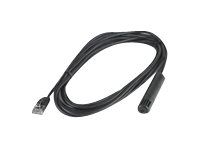 APC AP9335TH APC senzor de umiditate si temperatura