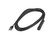 APC AP9335TH APC senzor de umiditate si temperatura