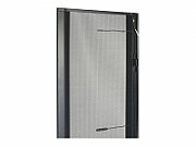 APC AP9335TH APC senzor de umiditate si temperatura