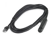 APC AP9335TH APC senzor de umiditate si temperatura