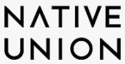 NATIVE UNION image