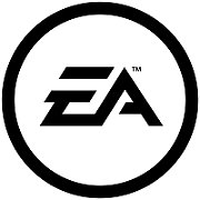ELECTRONIC ARTS image