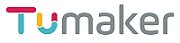 Tumaker image