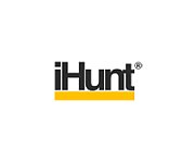 IHUNT image