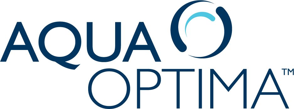 produse AQUA OPTIMA