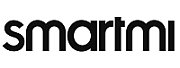 SMARTMI image