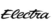 ELECTRA image