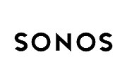 SONOS image
