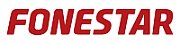 Fonestar image