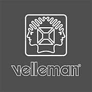 Velleman image