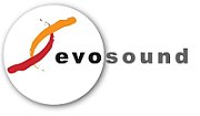 EVOSOUND image