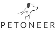 PETONEER image