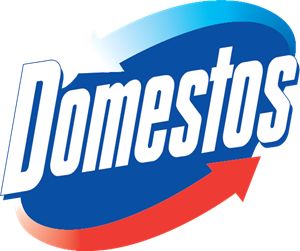 produse Domestos