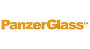 PanzerGlass image