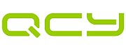 QCY image