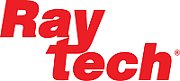 RAYTECH image