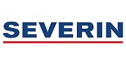 SEVERIN image