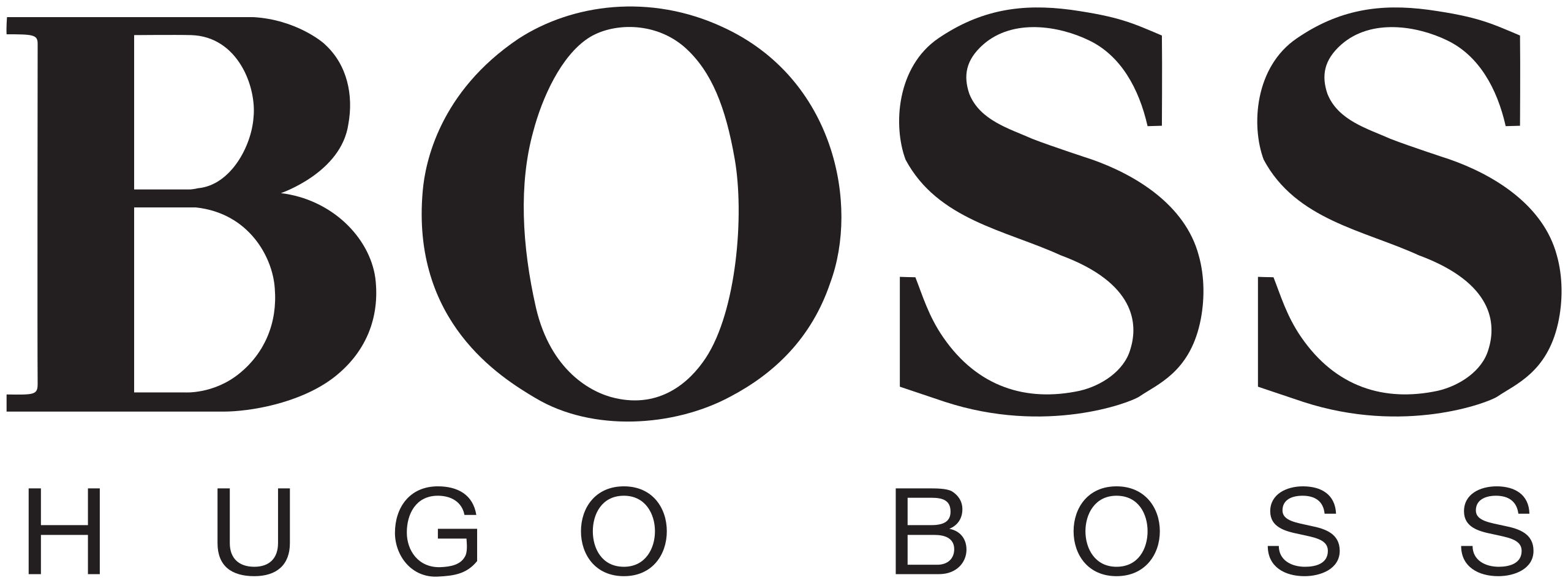 produse Hugo Boss