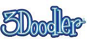 3Doodler image