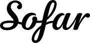 Sofar image