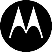 Symbol - Motorola image