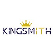 KING SMITH image