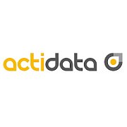 Actidata image
