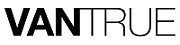 VANTRUE image