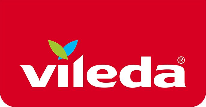 produse VILEDA