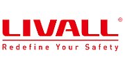 Livall image