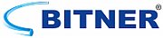 BITNER image