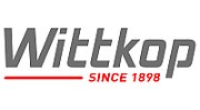 Wittkop image