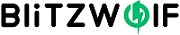 BlitzWolf image