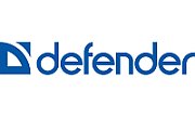 defender image