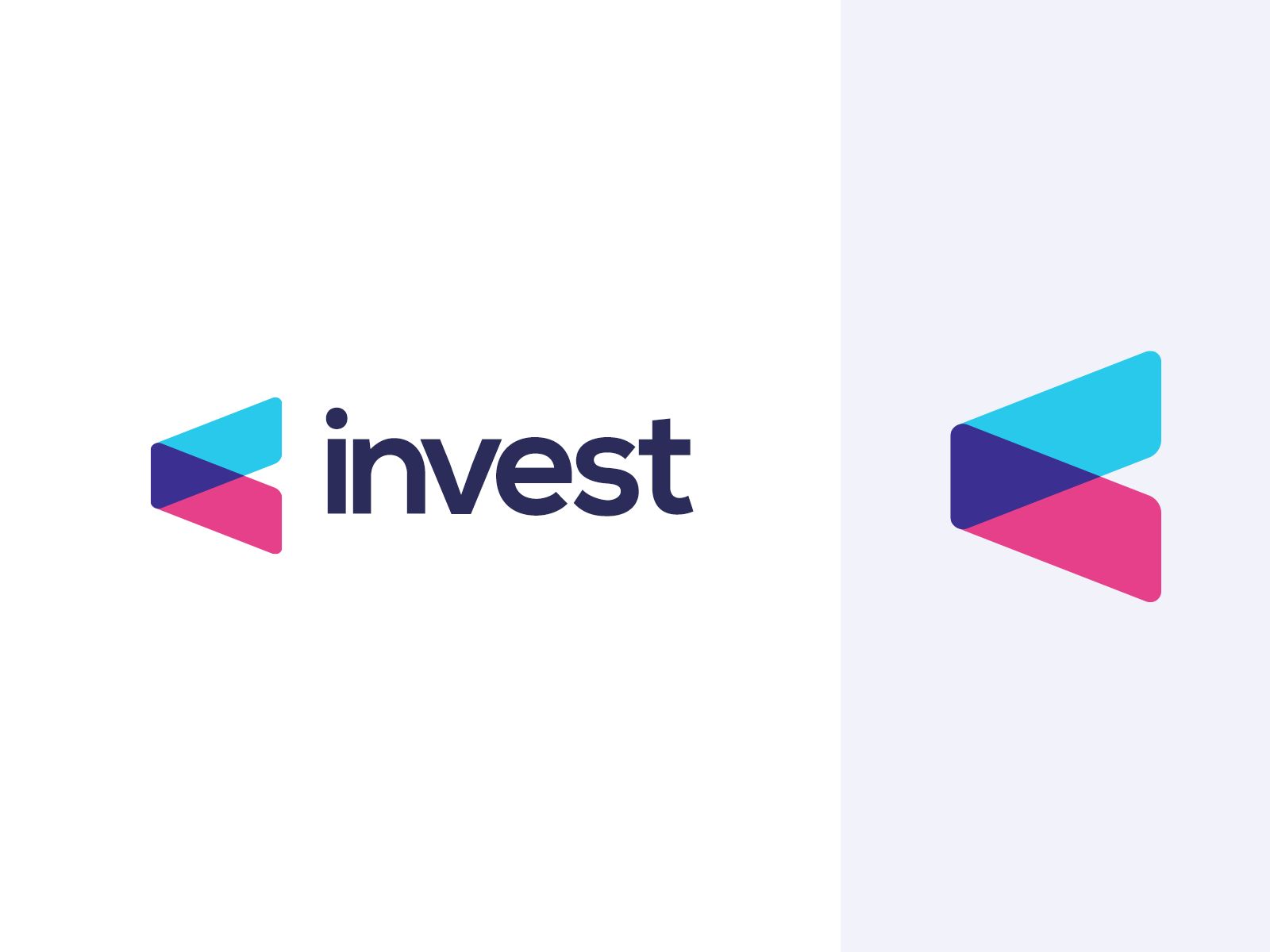 produse invest