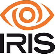 IRIS image